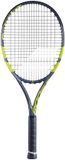 Babolat Boost Aero Tennisracket - Gripmaat L0