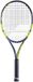Babolat Boost Aero Tennisracket - Gripmaat L0