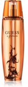 Guess By Marciano Eau de Toilette Dames eau de parfum / 100 ml / dames