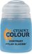 Citadel Paint Contrast Pylar Glacier 29-58