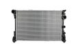 Valeo Radiateur 717112