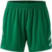 Joma Meisjes shorts Tokio II