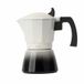 Jata HCAF2412 Cafetière moka