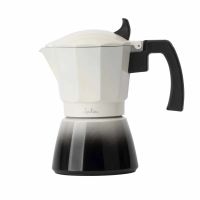 Jata HCAF2412 Cafetière moka