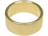 AS-PL SBU9177S Starter bushings/startbussen