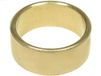 AS-PL SBU9177S Starter bushings/startbussen
