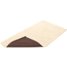 LIVARNO Tapis, 80 x 150 cm (Beige)