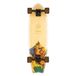 ARBOR Cruiser Complet Groundswell Sizzler 30.5''
