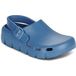 BIRKENSTOCK Klompen Birki-Flow Kids EVA