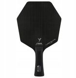 Stiga Cybershape Carbon Tafel Tennis Tafel