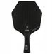 Stiga Cybershape Carbon Tafel Tennis Tafel