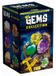 Lisciani Ik ben een genie Wetenschap: Mijn Mineralencollectie