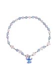 Disney Classic's Stitch Kinder Ketting