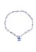 Disney Classic's Stitch Kinder Ketting