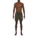 NIKE Swimwear baby-jongens Surfbroek