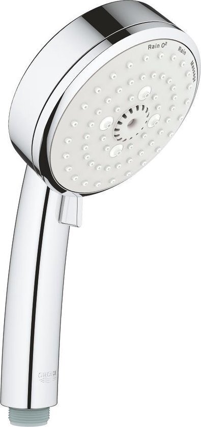 GROHE 27574002