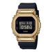 Casio G-Shock GM-5600G-9ER Montre