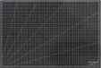 VANTAGE Tapis de découpe A1 60 x 90 cm Plastique