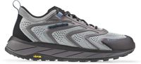 Zamberlan Exotrail GTX Chaussures de randonnée unisexe A/B Denim/Gris