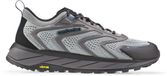 Zamberlan Exotrail GTX Chaussures de randonnée unisexe A/B Denim/Gris