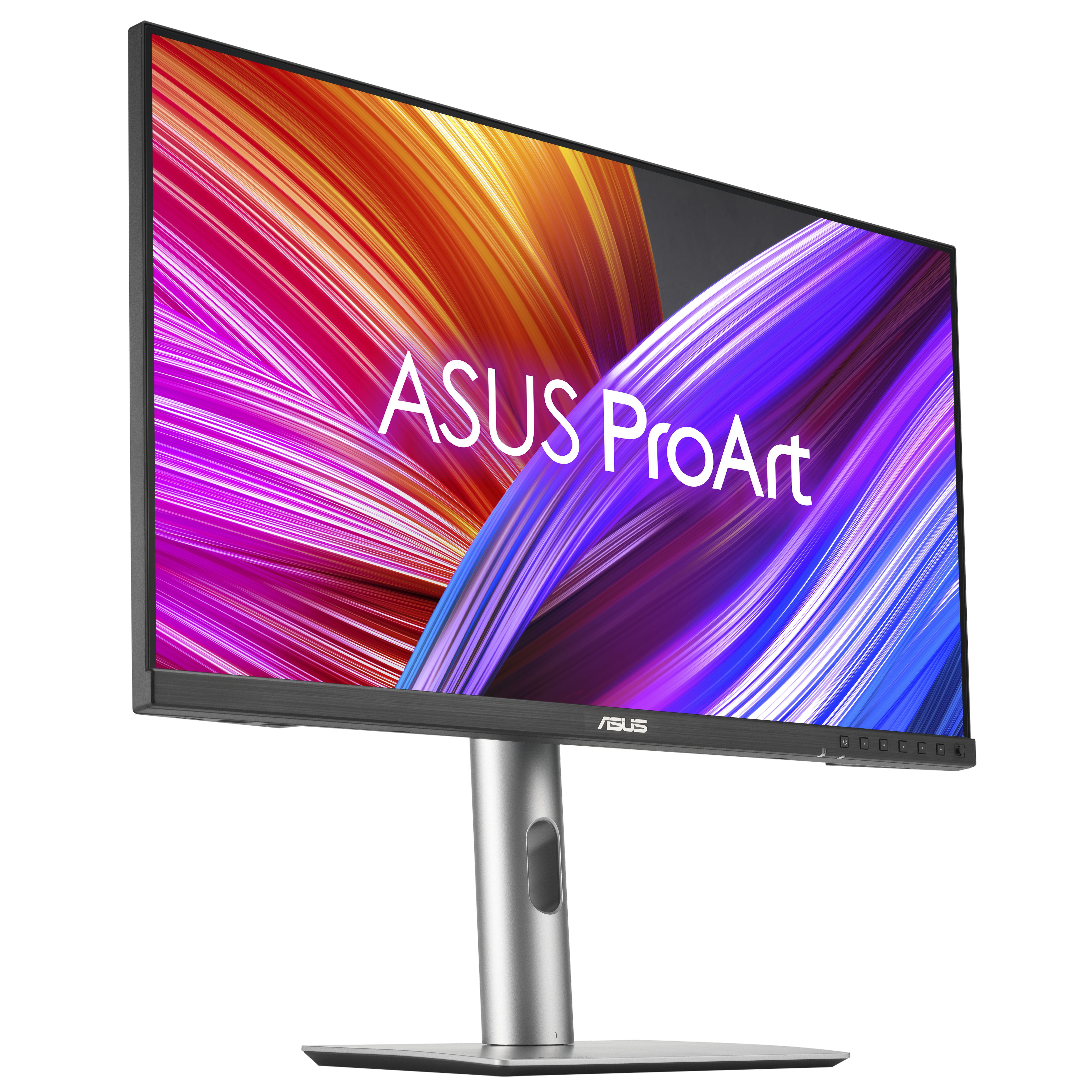 ASUS ProArt PA24ACRV 23.8" QHD IPS Monitor - USB-C, HDR, 75Hz