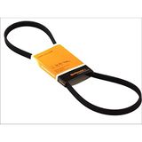 Contitch Contitech 4PK1775 V-riem