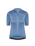 Spiuk Profit Summer dames trico
