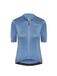 Spiuk Profit Summer dames trico