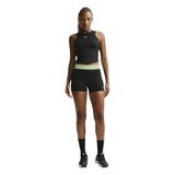 Nike Damesshort Pro