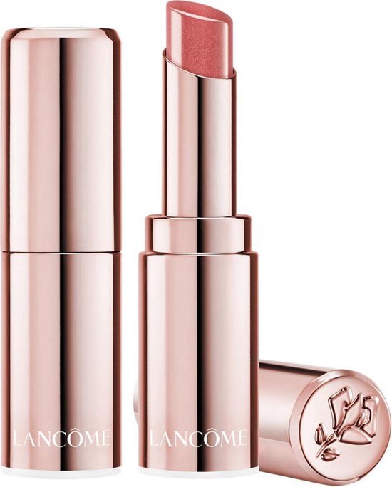 Lancôme 322 - Shine Bright Lipstick 3.2 g