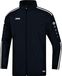 JAKO Allwetterjacke Striker 2.0