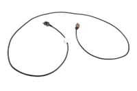 GM Originele Delen 84022323 USB Data Kabel