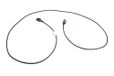 GM Originele Delen 84022323 USB Data Kabel