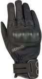 Bering Handschoenen Profil Zwart - Maat T11 - Handschoen