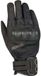 Bering Handschoenen Profil Zwart - Maat T11 - Handschoen