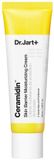 Dr. Jart+ Ceramidin Skin Barrier Moisturizing Cream - 50 ml