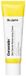 Dr. Jart+ Ceramidin Skin Barrier Moisturizing Cream - 50 ml
