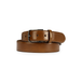 LLOYD Ceinture Homme Marron en 115 Cuir Lisse