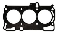 Gasket, Ajusa Gasket, cylinder head