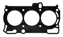 Gasket, Ajusa Gasket, cylinder head
