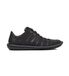 Camper Beetle Sneaker - Heren - Navy - 40