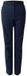 Dare 2B Dames wandelbroek Melodic Pro II Marine Polyester Maat 46