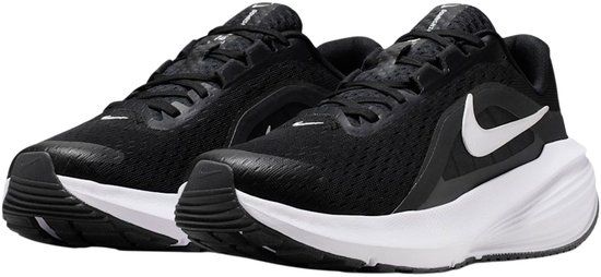 Nike Downshifter 14 Hardloopschoenen Dames
