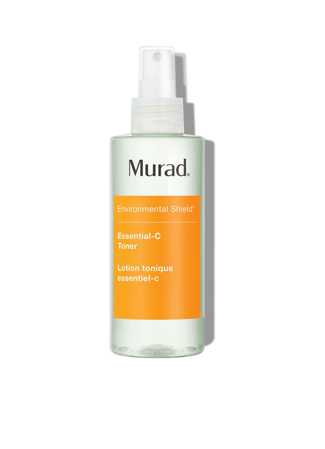 Murad Murad - Essential-C Toner 180 ml /Skin care /180