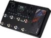 Mooer GE150 Max LI multi-effectpedaal met oplaadbare accu