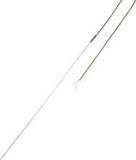 B + B Thermo-Technik K-H625 0500-15 K-type Temperatuursonde -200 tot 1100 °C