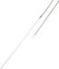 B + B Thermo-Technik K-H625 0500-15 K-type Temperatuursonde -200 tot 1100 °C