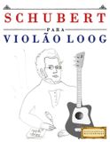 Schubert para o Violão Loog