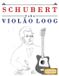 Schubert para o Violão Loog