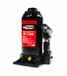 Awtools AW20003 Serie - Hydraulische Pistonkrik - 8 ton - Verstelbare Hoogte - CE Certificaat